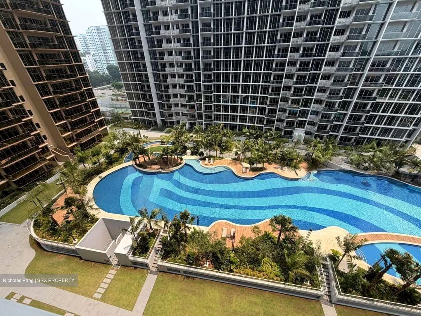 Grand Dunman (D15), Apartment #622652771